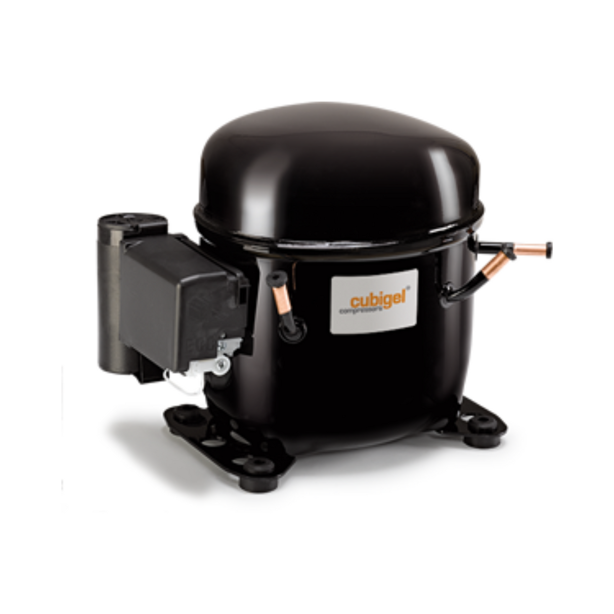 Máy nén Cubigel GPY16RA, 1/2Hp, R134a, HMBP