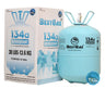 Gas lạnh BestGas R134A (Bình 13.6Kg)