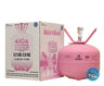 Gas lạnh BestGas R410A (Bình 2.8Kg)