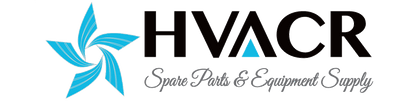 HVACR-SHOP.COM