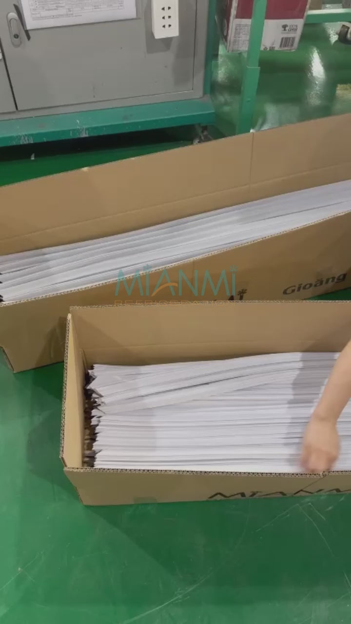 Gioăng tủ lạnh